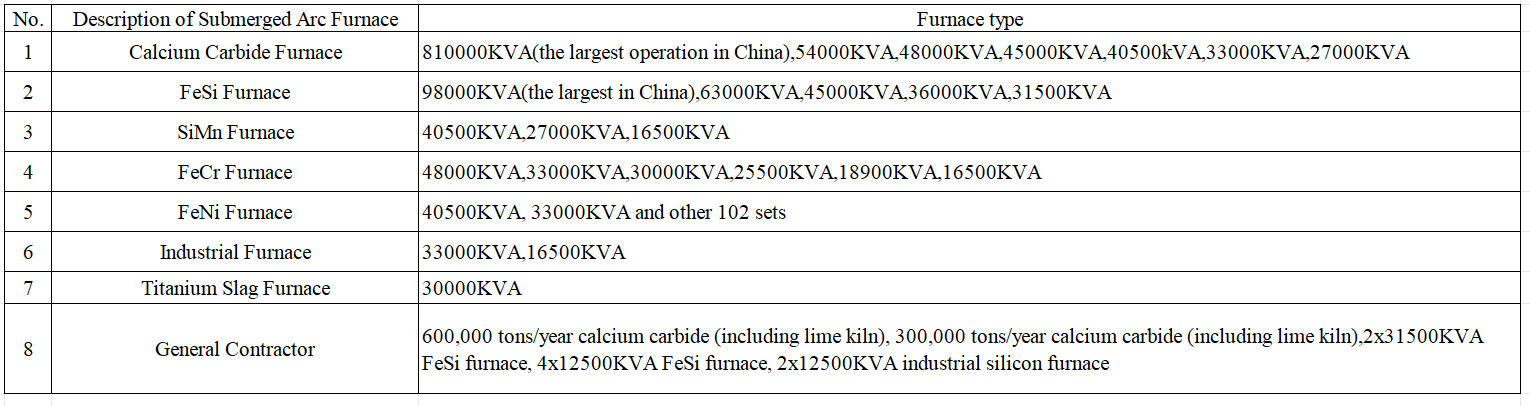 screenshot_2026-01-07_16-51-32.png screenshot_2026-01-07_16-51-32.png